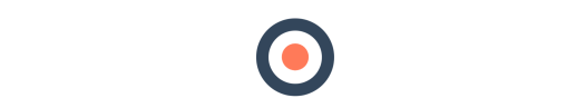 Hubspot CRM
