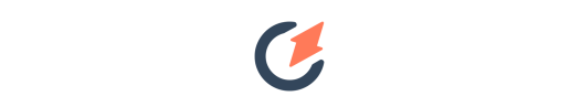 Marketing Hub