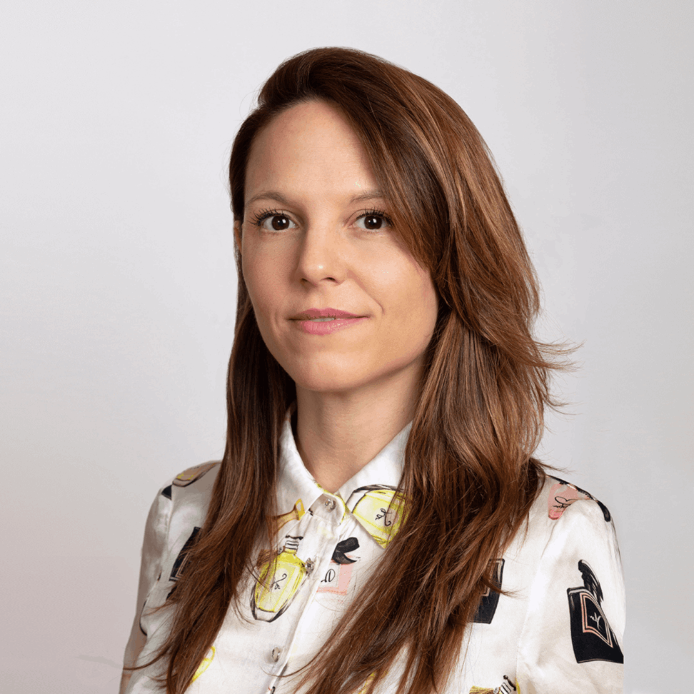 Sofi Cestari